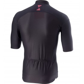 Maillot Noir 2018 Tour d'Italie